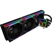Thermalright Frozen Infinity 360 ARGB (черный)