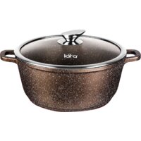 Lara Choco LR02-206