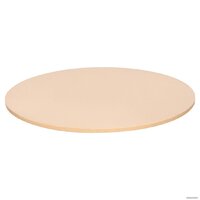 Sencor SEO 3250BK Image #11