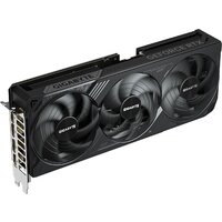 Gigabyte GeForce RTX 5070 Ti Windforce SFF 16G GV-N507TWF3-16GD Image #1