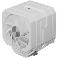 upHere UP2T8 (белый) Image #1