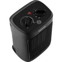 Sencor SFH 7601BK Image #4