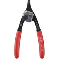 Milwaukee 4932492489 Image #1