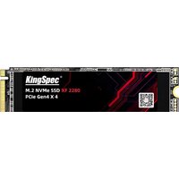 SSD