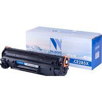NV Print NV-CE285X