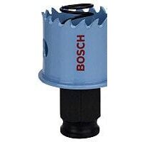 Bosch 2.608.584.789