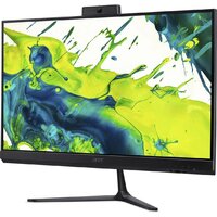 Acer Aspire C24-2G DQ.BNMCD.001 Image #3