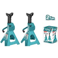 Total THJS0201 2т