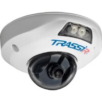 TRASSIR TR-D4121IR1 (3.6 мм)