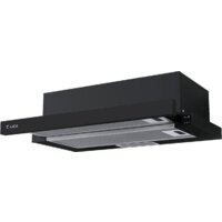 LEX Hubble 600 (черный)