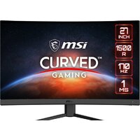MSI G27CQ4 E2
