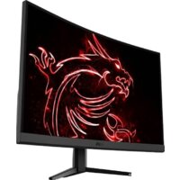 MSI G27CQ4 E2 Image #2
