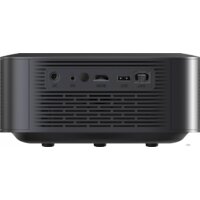 CACTUS CS-E2.SG Image #3