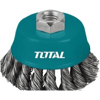 Total TAC32041