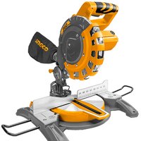 Ingco BMS14007