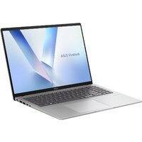 ASUS Vivobook 16 M1607KA-MB127 Image #3