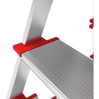 Новая высота NV 3127 (2x2 ступени) Image #7