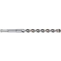 Milwaukee 4932307079