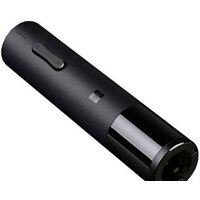 Huo Hou Mini Electric Wine Opener HU0154 Image #2