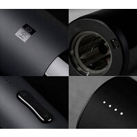 Huo Hou Mini Electric Wine Opener HU0154 Image #4