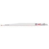 Milwaukee 48005037 (5 предметов) Image #2