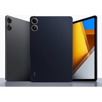 POCO Pad 8GB/256GB международная версия (синий) Image #4
