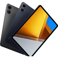 POCO Pad 8GB/256GB международная версия (синий) Image #3