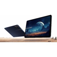POCO Pad 8GB/256GB международная версия (синий) Image #2