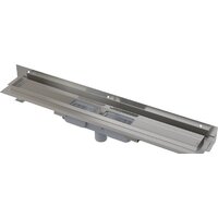 Alcaplast Flexible Low APZ1104-550 (без решетки)
