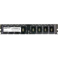 AMD Radeon Entertainment 2GB DDR3 PC3-12800 (R532G1601U1S-UO)