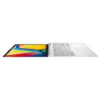ASUS Vivobook Go 15 E1504FA-BQ1074 Image #9
