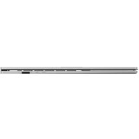 ASUS Vivobook Go 15 E1504FA-BQ1074 Image #7