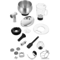 Kitfort KT-3471 Image #8