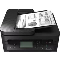 Canon i-SENSYS MF275dw 5621C001 Image #2