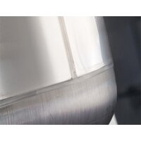 Ballu BWH/S 30 Rodon Image #3
