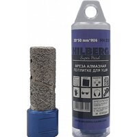 Hilberg HH320