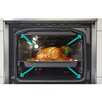 Gorenje GECS5C70XA Image #18