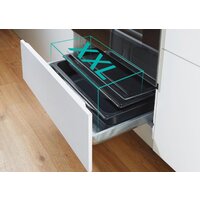 Gorenje GECS5C70XA Image #16