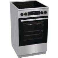 Gorenje GECS5C70XA Image #3