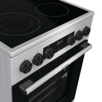 Gorenje GECS5C70XA Image #8