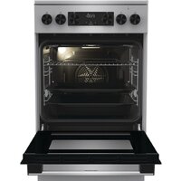 Gorenje GECS5C70XA Image #5