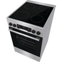 Gorenje GECS5C70XA Image #4