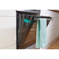 Gorenje GECS5C70XA Image #11