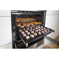 Gorenje GECS5C70XA Image #20