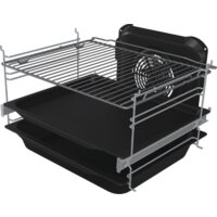 Gorenje GECS5C70XA Image #12