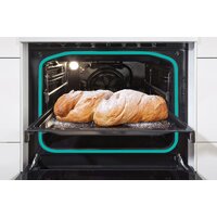 Gorenje GECS5C70XA Image #13