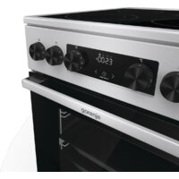 Gorenje GECS5C70XA Image #9