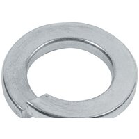 Starfix SMV1-46023-5