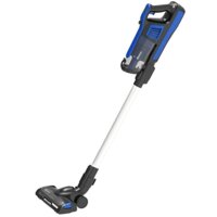 Blackton Bt VCA1401B Black-Blue
