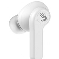 A4Tech Bloody M30 (белый) Image #4